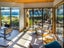 5 Nikau Street, Eastbourne, Lower Hutt - Carousel 3