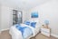 605/24 Library Lane, Albany, Auckland - Carousel 10