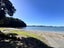 0 Opihi Bay, Port Underwood, Picton - Carousel 19