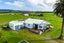 134 Flyger Road, Ruakaka, Whangarei, Northland - Carousel 21