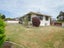 207 Centre Street, Heidelberg, Invercargill - Carousel 10