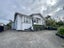 553 New North Road, Kingsland, Auckland - Carousel 17