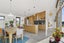 62 Anglers Avenue, New Plymouth - Carousel 3