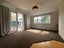1441 Clevedon Kawakawa Road, KAWAKAWA BAY, PAPAKURA - Carousel 11