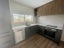 3/162 Springfield Road, St Albans, Christchurch - Carousel 3