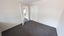 309 College Street, West End, Palmerston North - Carousel 8