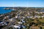 1391 Whangaparaoa Road, Army Bay, Whangaparaoa - Carousel 4