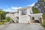 2A Leith Street, Morningside, Whangarei - Carousel 1