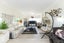20 Holland Road, Hillcrest, Auckland - Carousel 14