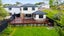 13A Tahi Terrace, Glen Eden, Auckland - Carousel 1