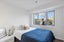 809/11 Liverpool Street, Auckland Central, Auckland - Carousel 6