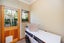 75B Jickell Street, Hokowhitu, Palmerston North - Carousel 24