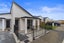 6B Cronshaw Road, Karaka, Papakura - Carousel 1