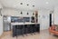 3 Will Street, Huapai, Kumeu - Carousel 9
