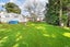 24 Grassmere Road, Henderson Valley, Auckland - Carousel 20