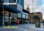 1113/22 Nelson Street, Auckland Central, Auckland - Carousel 24