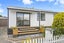 42 Quinn Road, Levin, Levin - Carousel 16