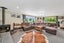 578 Hoskyns Road, West Melton, Christchurch - Carousel 7