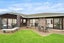 46 Cornwall Park Avenue, Epsom, Auckland - Carousel 26