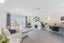 2/10 Tiri Tiri Road, Birkdale, Auckland - Carousel 4