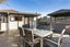 26 Second View Avenue, Beachlands, Manukau City, Auckland - Carousel 8