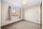 2/113 Lynwood Road, New Lynn, Auckland - Carousel 15