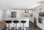 12 Yatterina Avenue, Takanini, Auckland - Carousel 4