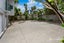 3/1 Balmain Road, Birkenhead, Auckland - Carousel 2