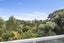 6 Burnham Road, Waitakere, Auckland - Carousel 25