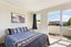 71 High Street, Otahuhu, Auckland - Carousel 12