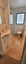 9 Sagar Lane, Wiri, Auckland - Carousel 7