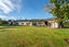 56B Pye Road, Geraldine Downs, Geraldine - Carousel 1