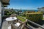 1/42 Rothesay Bay Road, Rothesay Bay, Auckland - Carousel 2