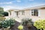 1/7 Peters Lane, Spreydon, Christchurch - Carousel 17