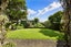 8 Pakira Avenue, Glendene, Auckland - Carousel 27