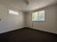 1 Warren Avenue, Three Kings, Auckland - Carousel 5