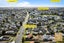 61 Rowandale Avenue, Manurewa, Auckland - Carousel 17