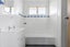 7 Cosmo Place, Otara, Auckland - Carousel 9