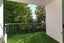 4/2 Rex Street, Riccarton, Christchurch - Carousel 12