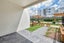 G04/46 Rosedale Road, Rosedale, Auckland - Carousel 3