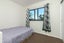 29 Archibald Road, Kelston, Auckland - Carousel 8