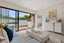 20A Stottholm Road, Titirangi, Auckland - Carousel 10