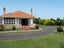 1366 Pukete Road, Pukete, Hamilton - Carousel 5