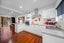 22 Kenley Place, Avondale, Auckland - Carousel 8