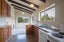 13 Wilson Place, Stoke, Nelson - Carousel 11