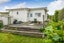 133 Broadway, Marton - Carousel 3