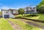 9 Waratah Street, Birkenhead, Auckland - Carousel 1