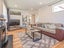 52 Whitby Crescent, Flaxmere, Hastings - Carousel 3