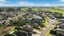 37 Searle Drive, Patumahoe, Pukekohe - Carousel 26