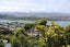 14 Upoko Road, Hataitai, Wellington - Carousel 28